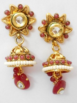 earrings-wholesale-2420PER16051